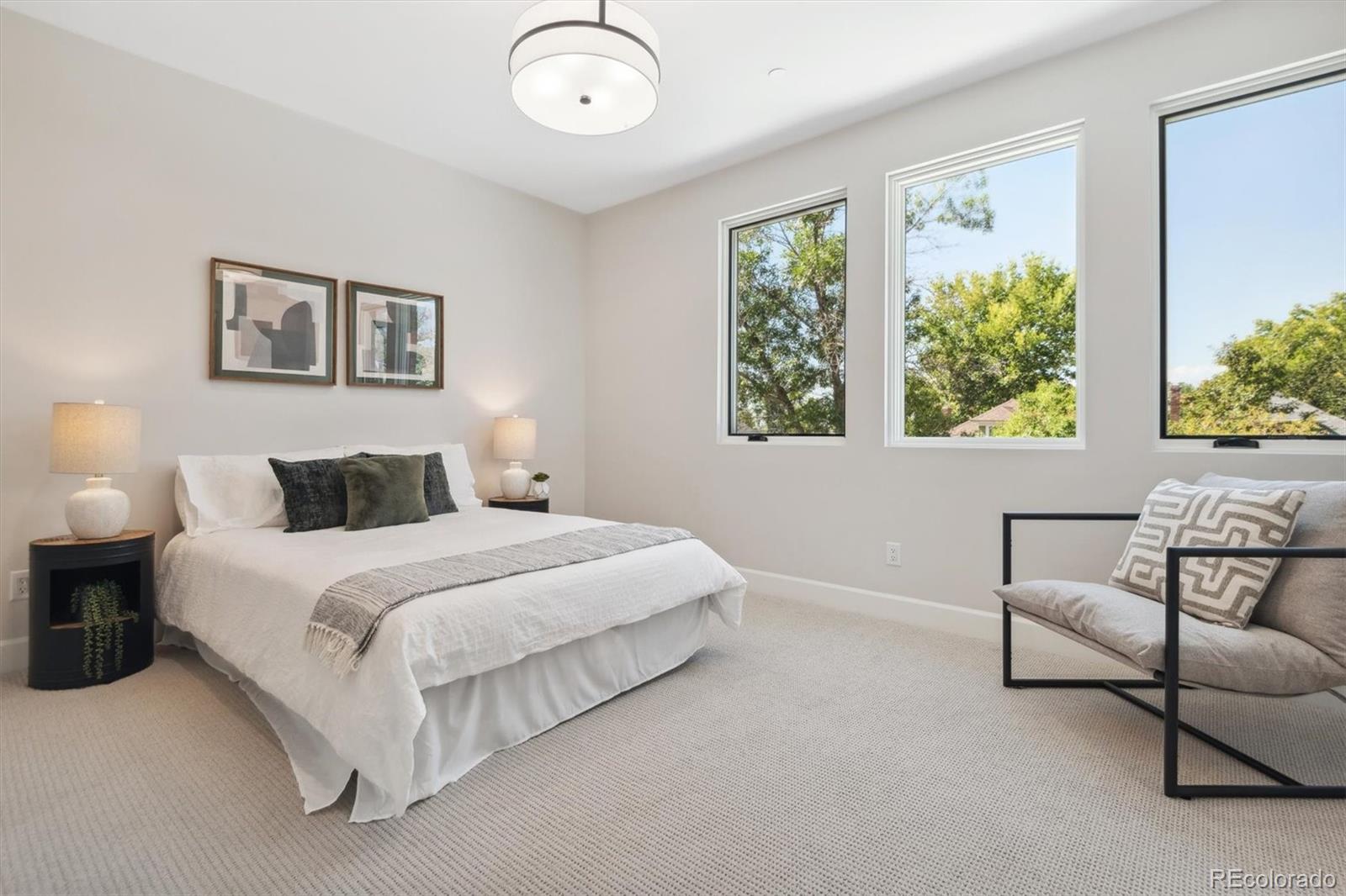 1220 S Sherman Street