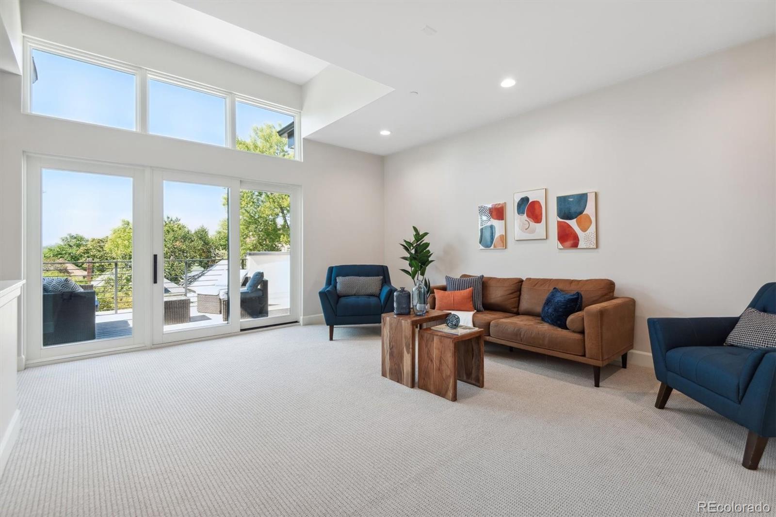 1220 S Sherman Street