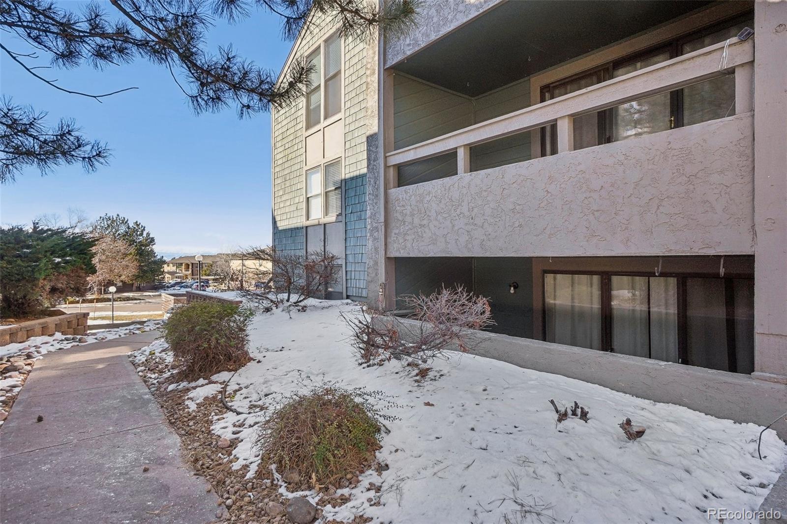 14190 E Temple Drive Unit: O-04
