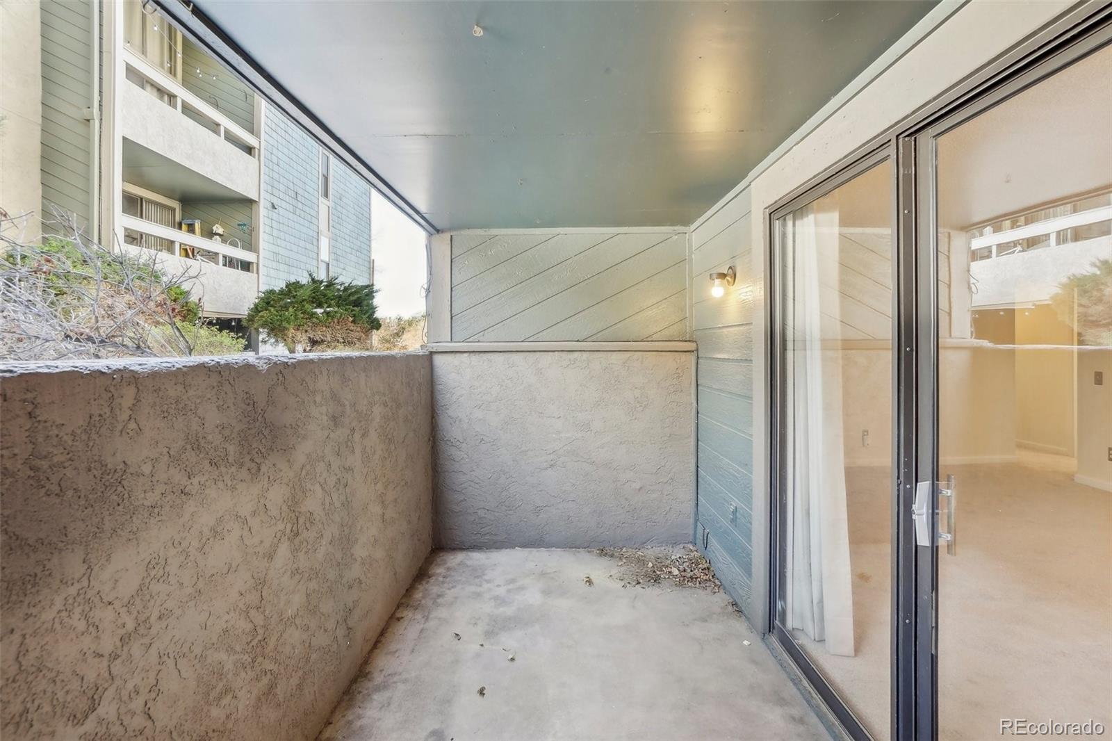 14190 E Temple Drive Unit: O-04