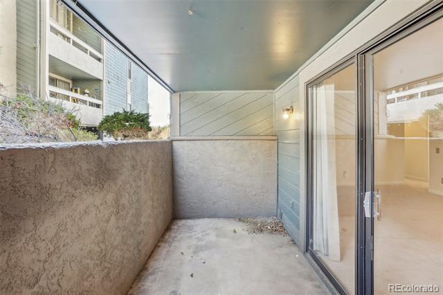 14190 E Temple Drive Unit: O-04