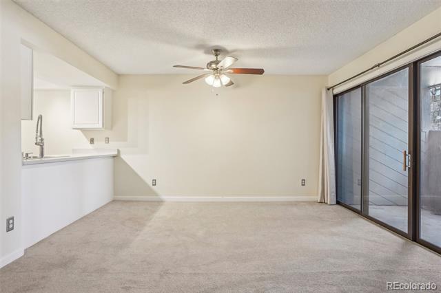 14190 E Temple Drive Unit: O-04