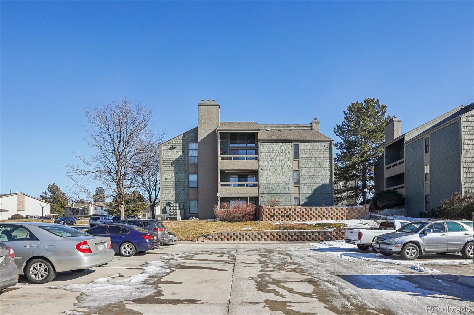 14190 E Temple Drive Unit: O-04