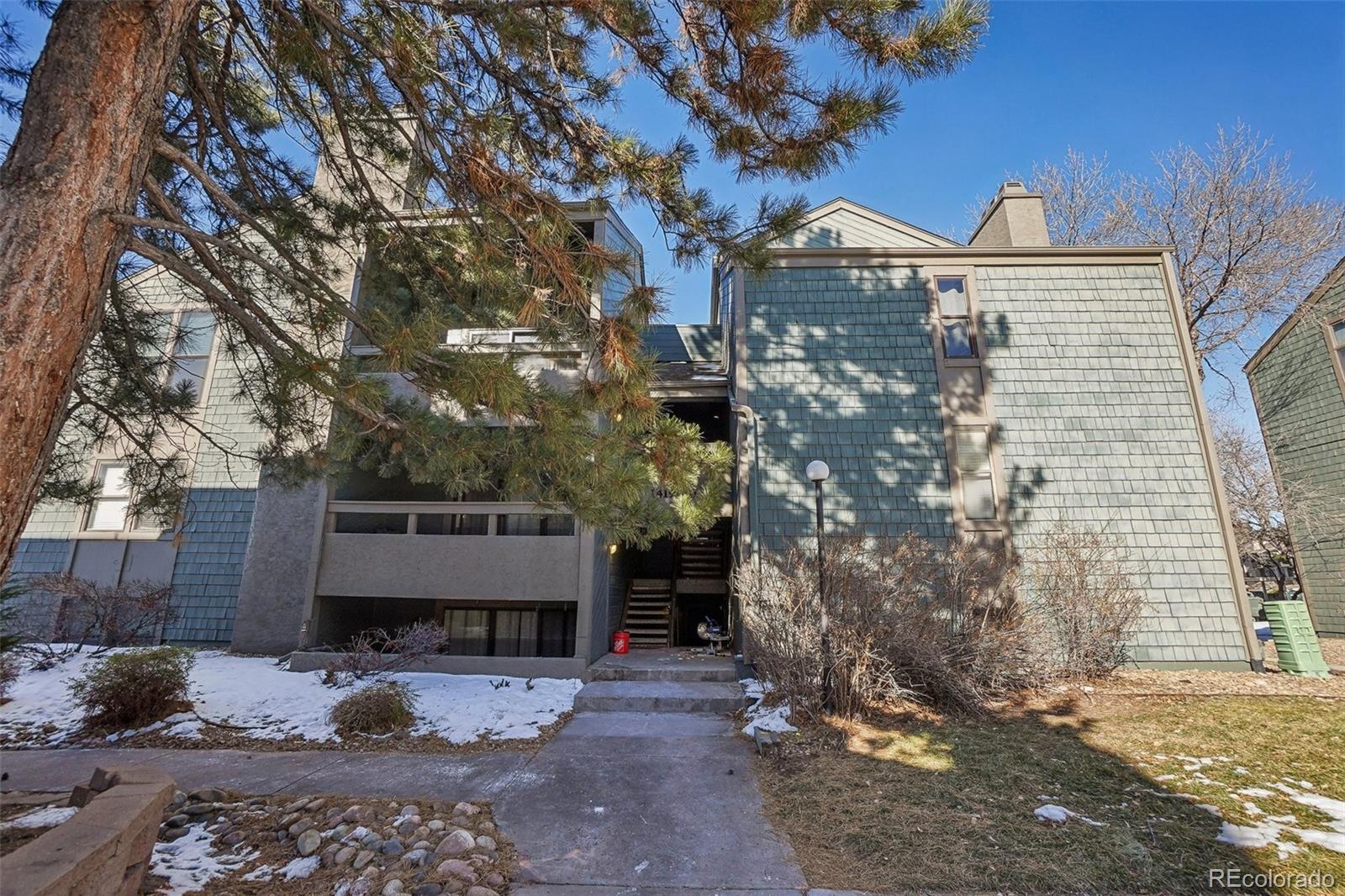 14190 E Temple Drive Unit: O-04