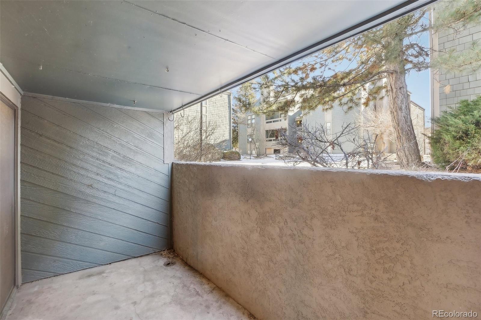 14190 E Temple Drive Unit: O-04