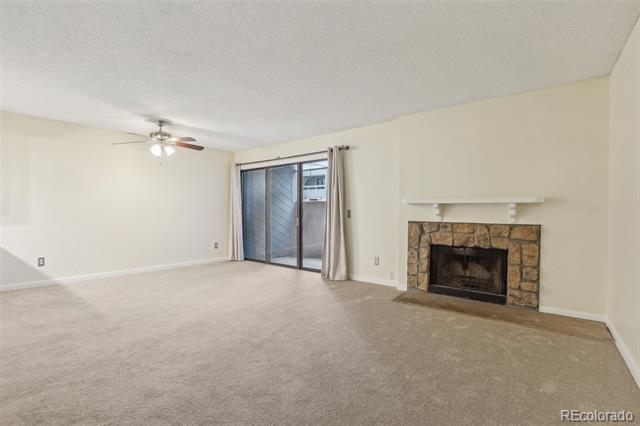 14190 E Temple Drive Unit: O-04