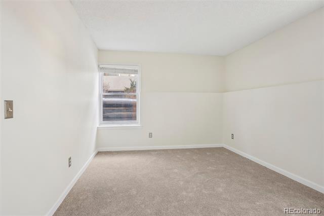 14190 E Temple Drive Unit: O-04
