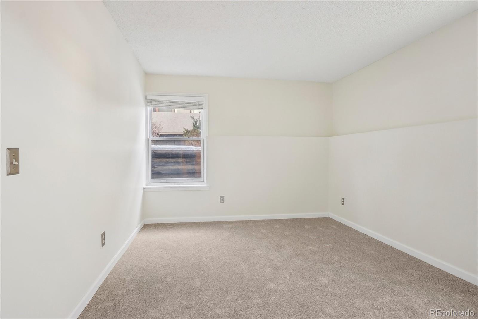14190 E Temple Drive Unit: O-04