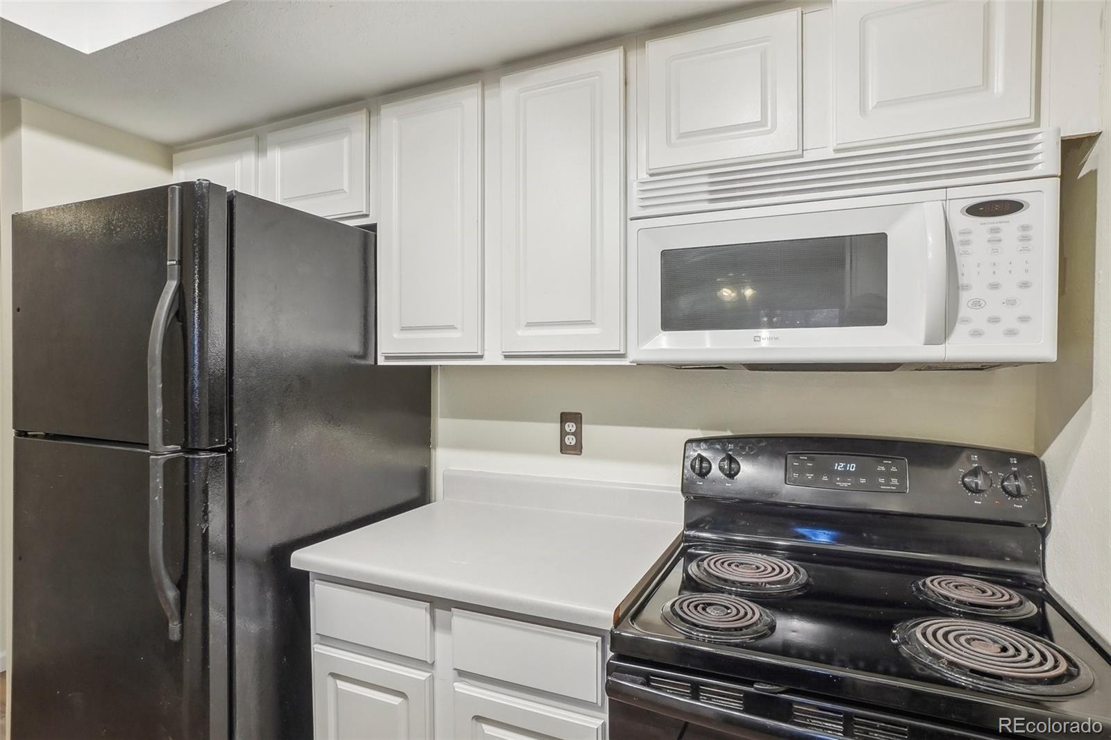 14190 E Temple Drive Unit: O-04