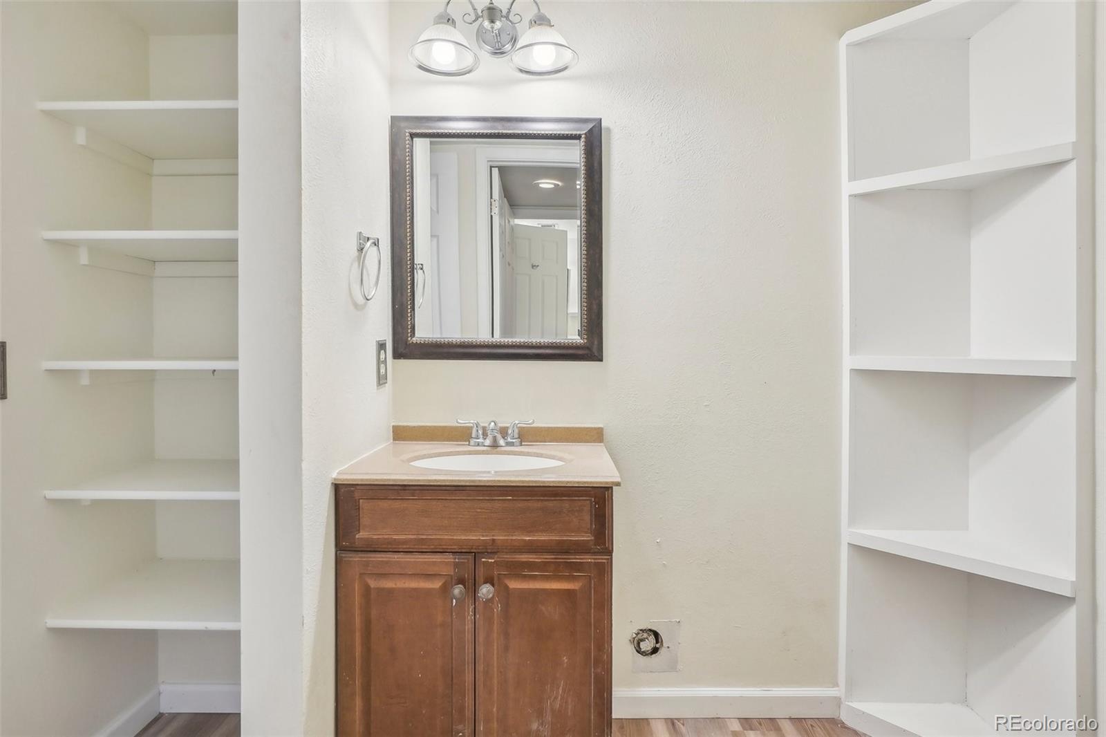 14190 E Temple Drive Unit: O-04