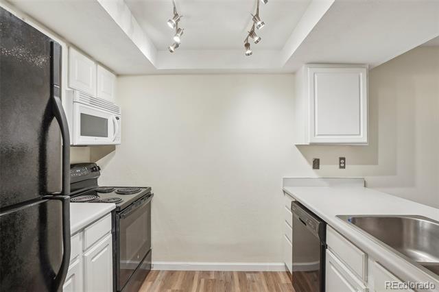 14190 E Temple Drive Unit: O-04