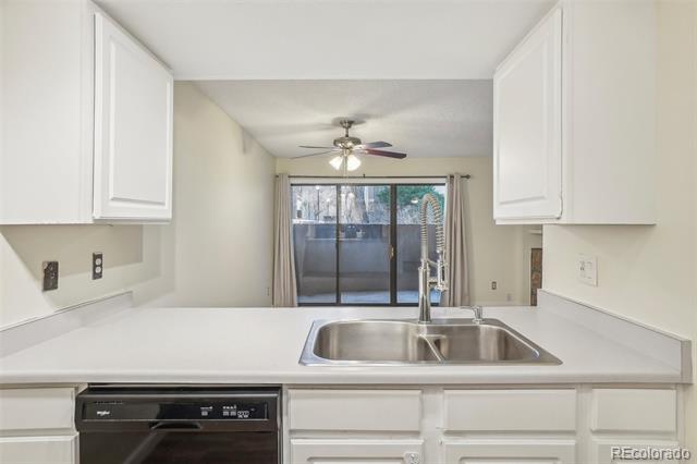 14190 E Temple Drive Unit: O-04