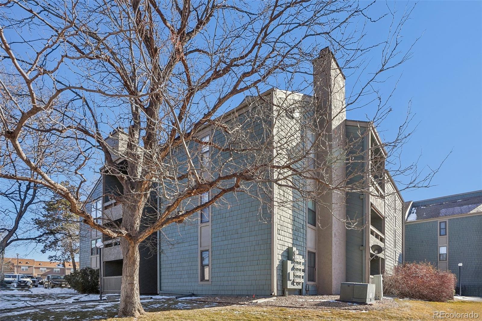 14190 E Temple Drive Unit: O-04