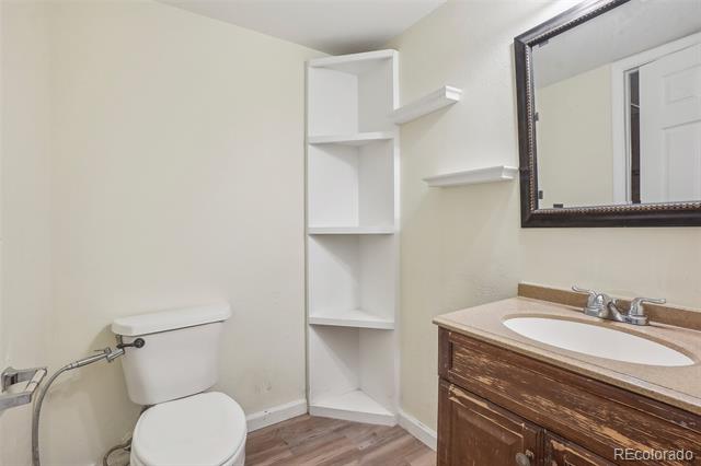 14190 E Temple Drive Unit: O-04