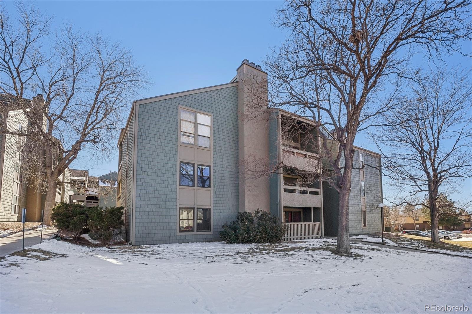 14190 E Temple Drive Unit: O-04