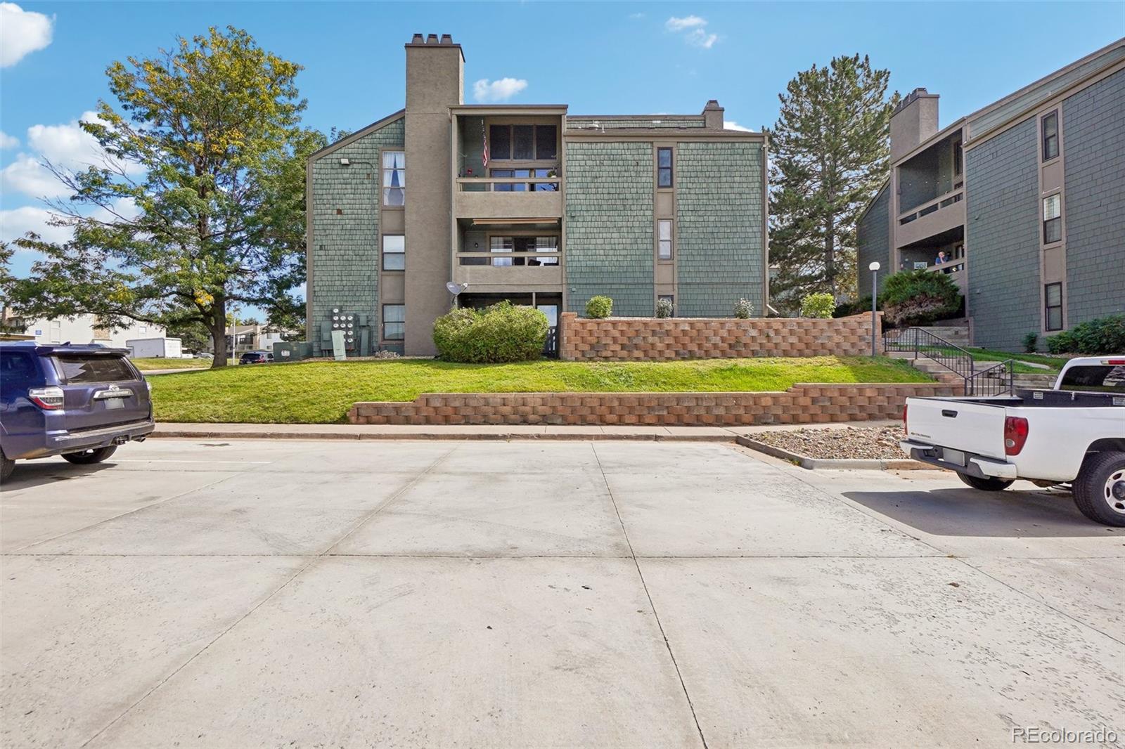 14190 E Temple Drive Unit: O-04