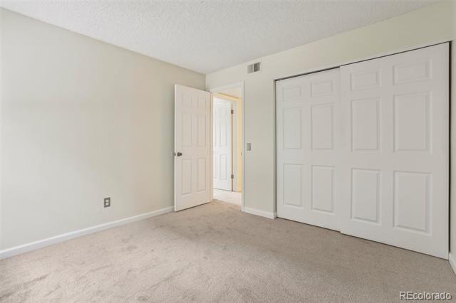 14190 E Temple Drive Unit: O-04