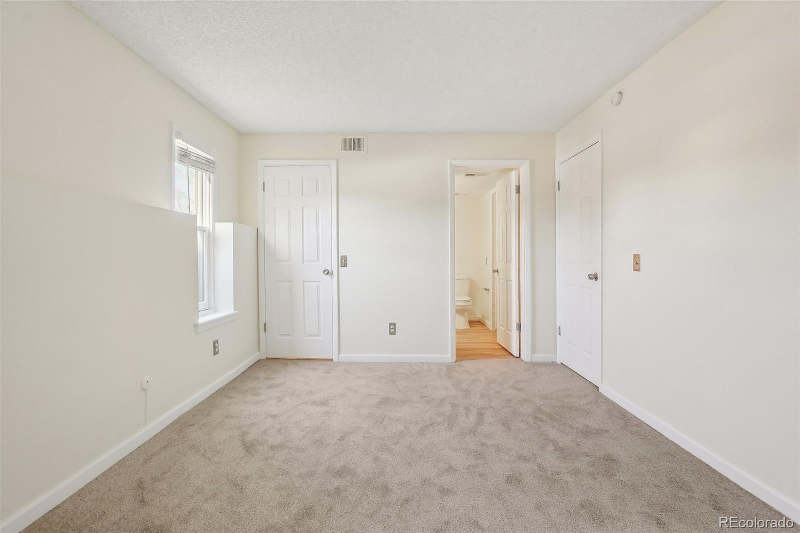 14190 E Temple Drive Unit: O-04