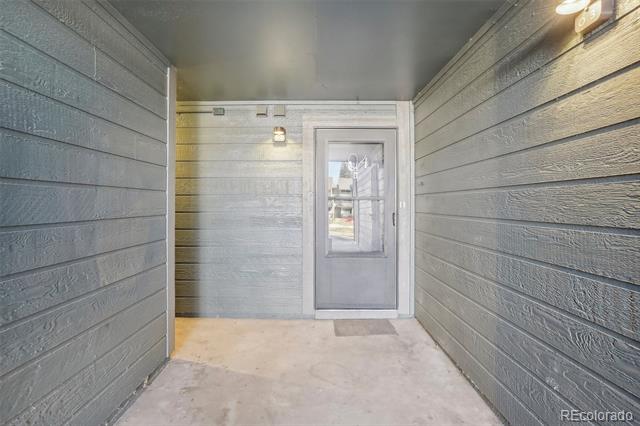 14190 E Temple Drive Unit: O-04