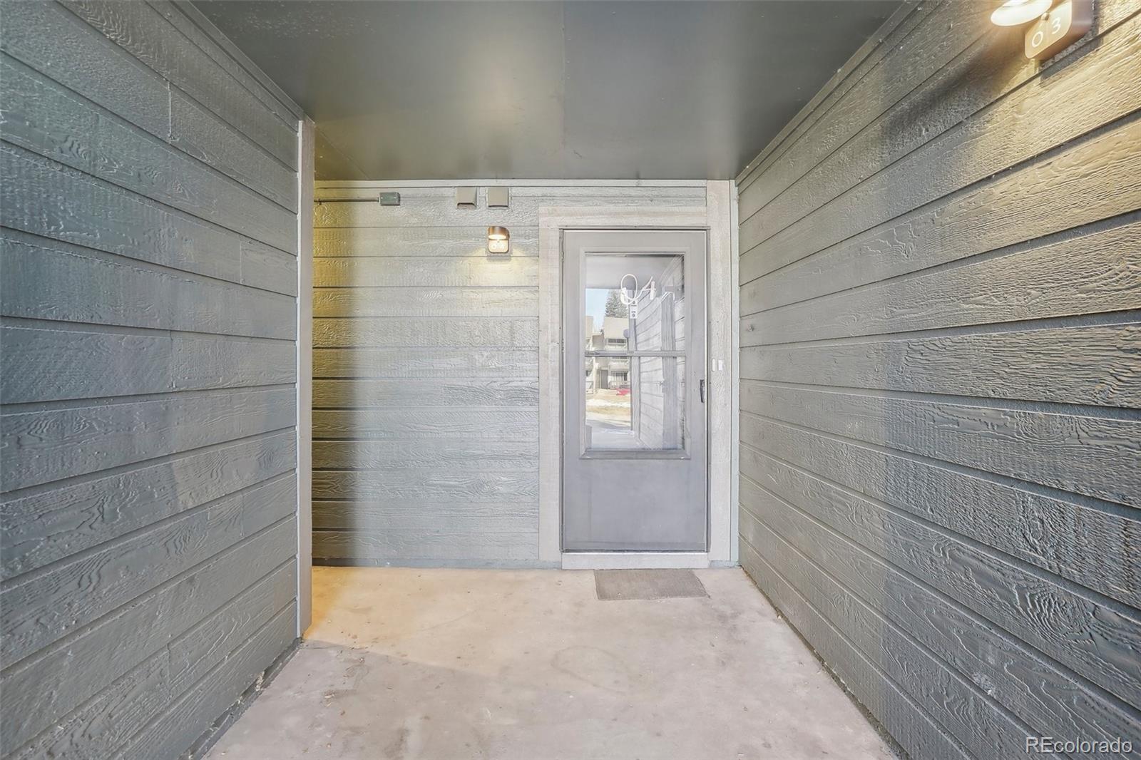 14190 E Temple Drive Unit: O-04