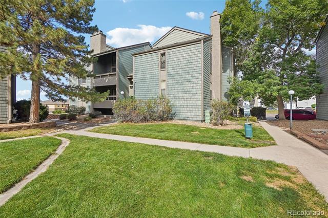 14190 E Temple Drive Unit: O-04