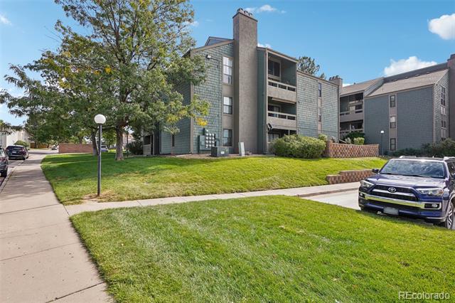 14190 E Temple Drive Unit: O-04