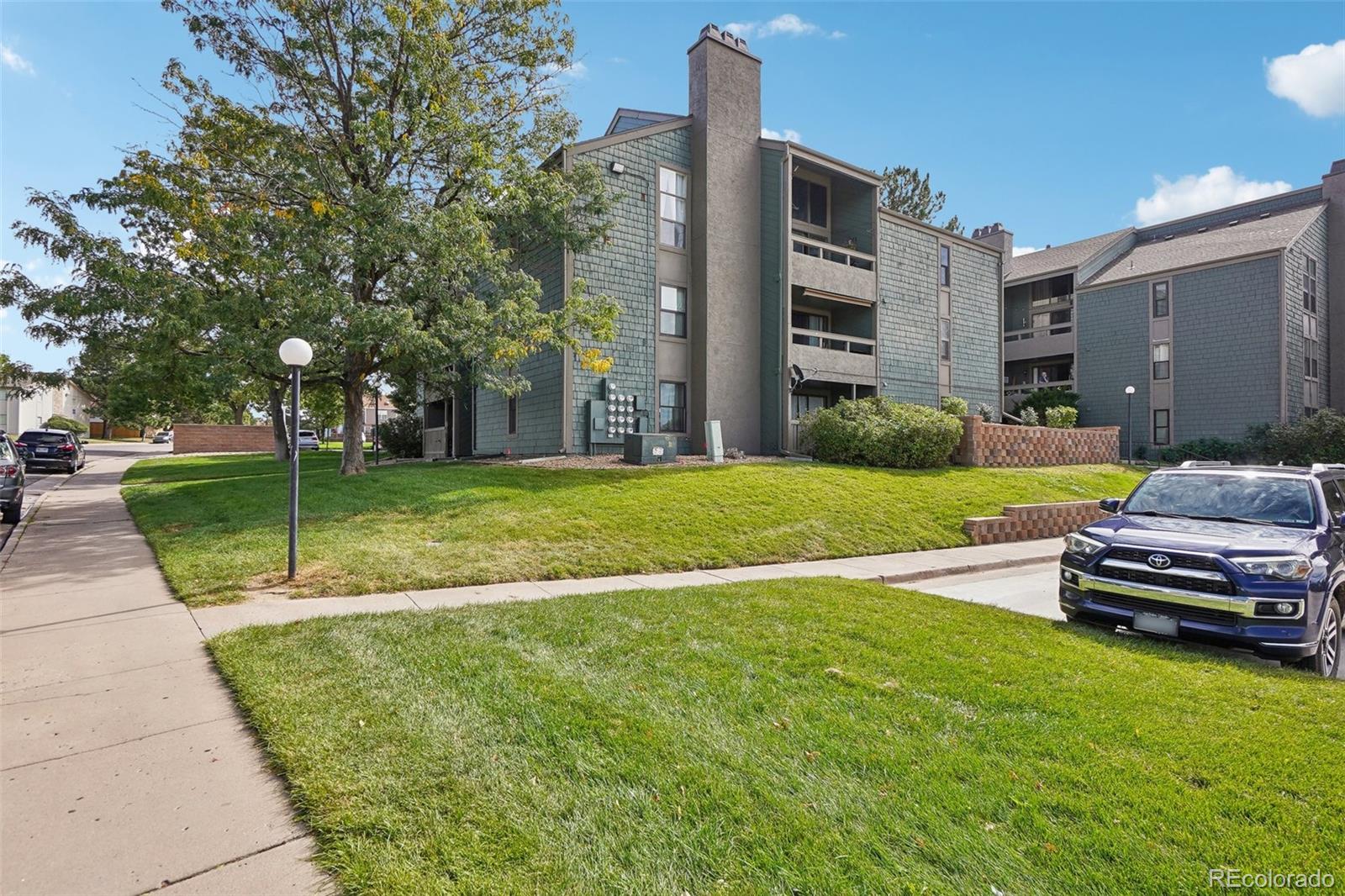 14190 E Temple Drive Unit: O-04