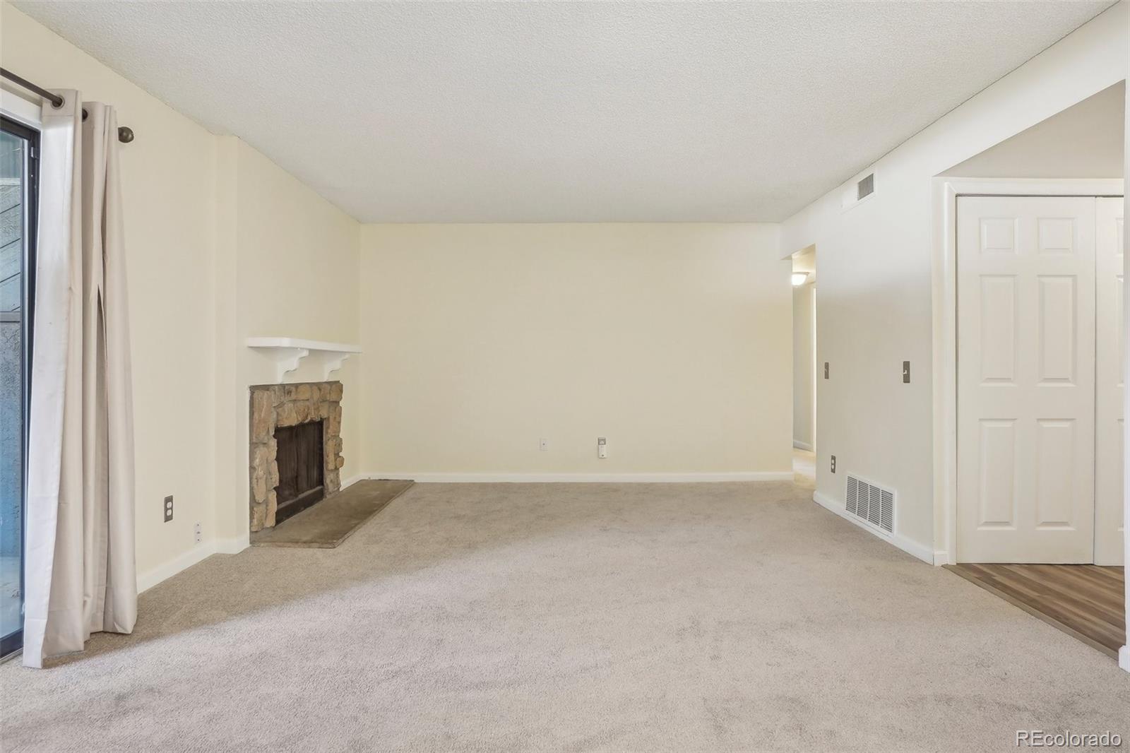 14190 E Temple Drive Unit: O-04