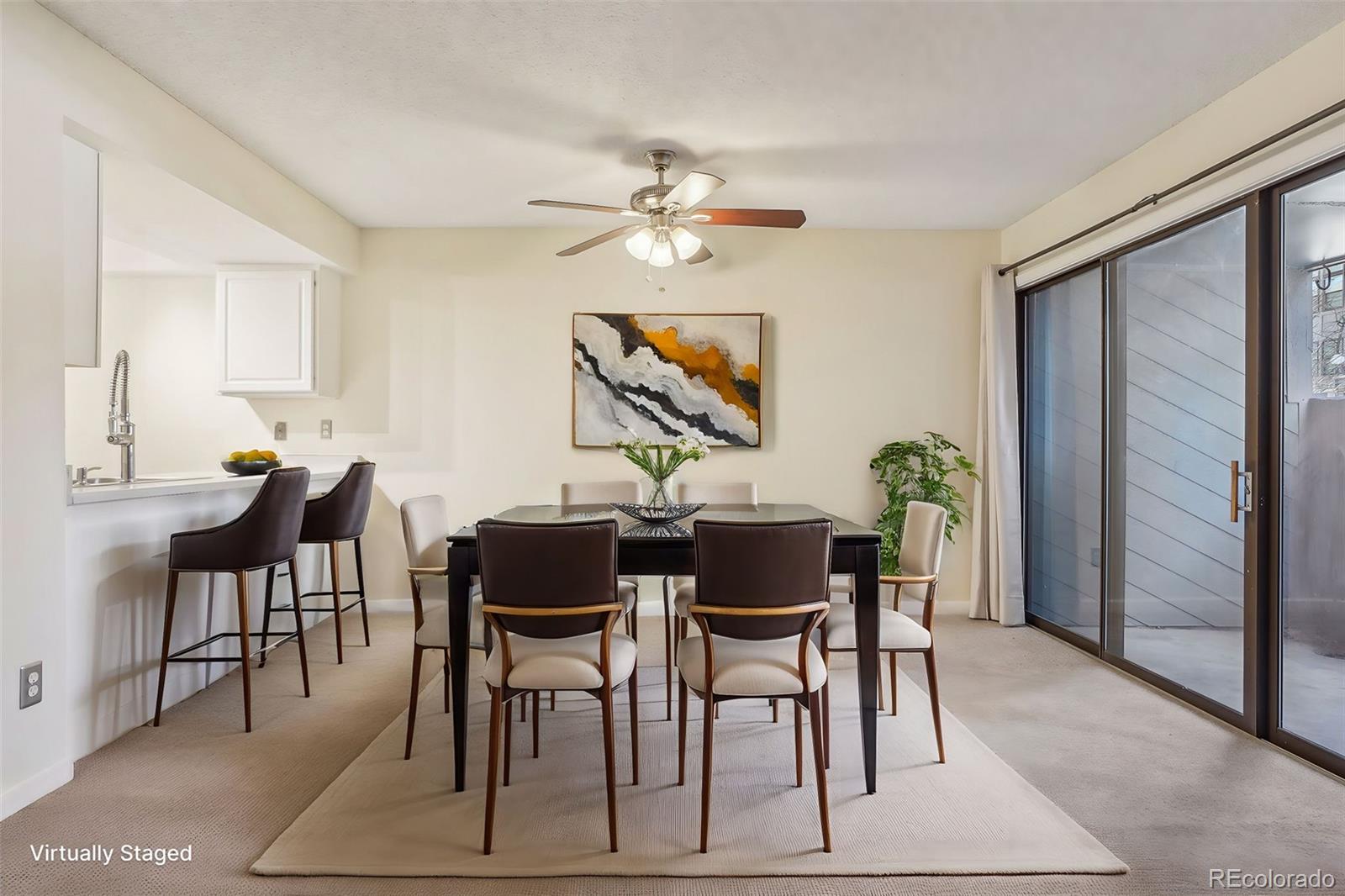 14190 E Temple Drive Unit: O-04