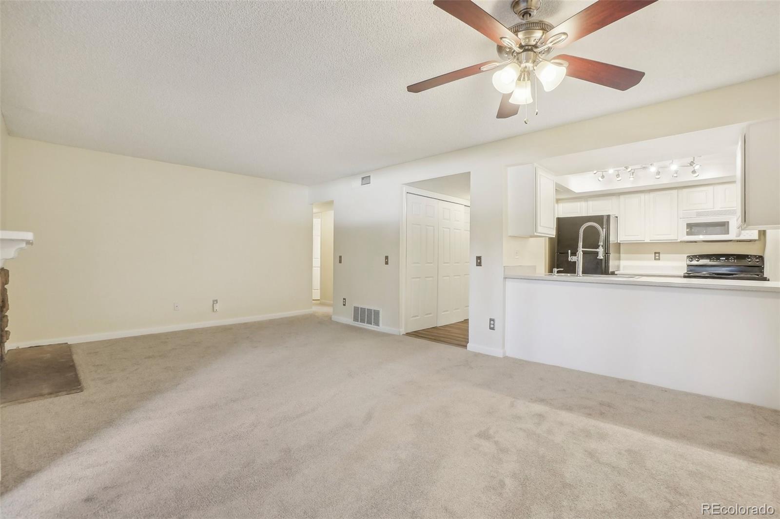 14190 E Temple Drive Unit: O-04