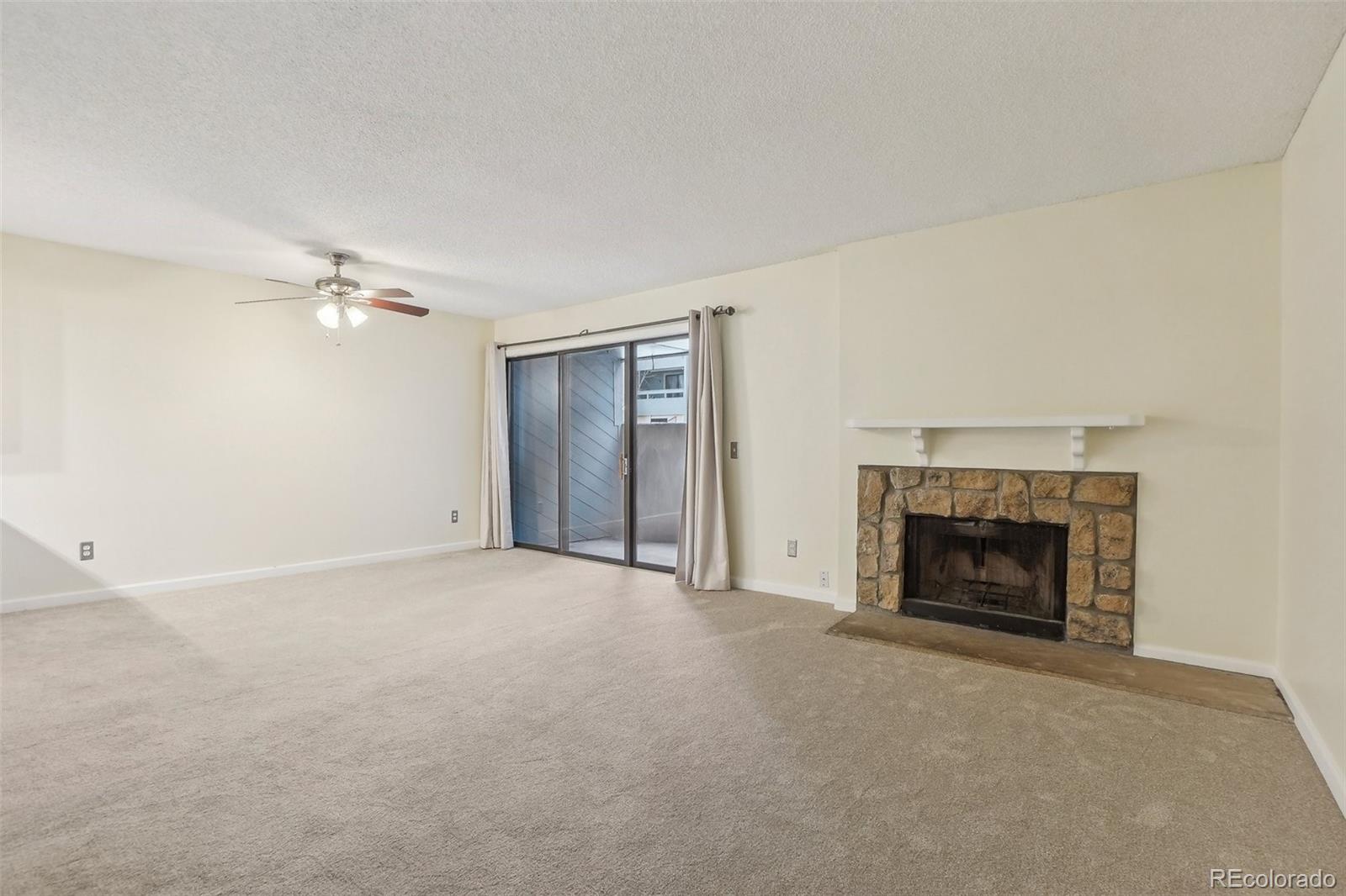 14190 E Temple Drive Unit: O-04