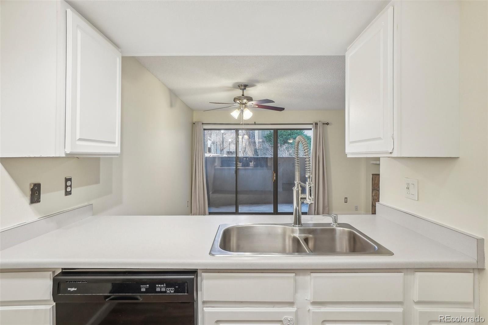 14190 E Temple Drive Unit: O-04