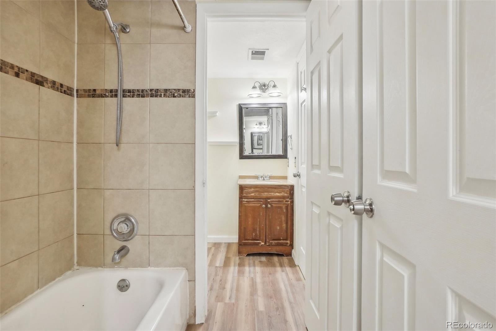 14190 E Temple Drive Unit: O-04