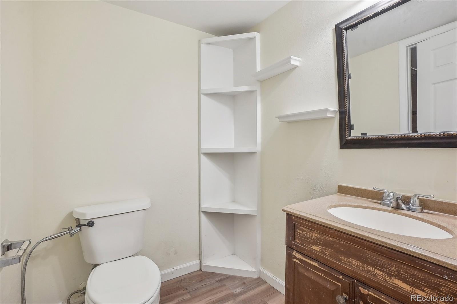 14190 E Temple Drive Unit: O-04