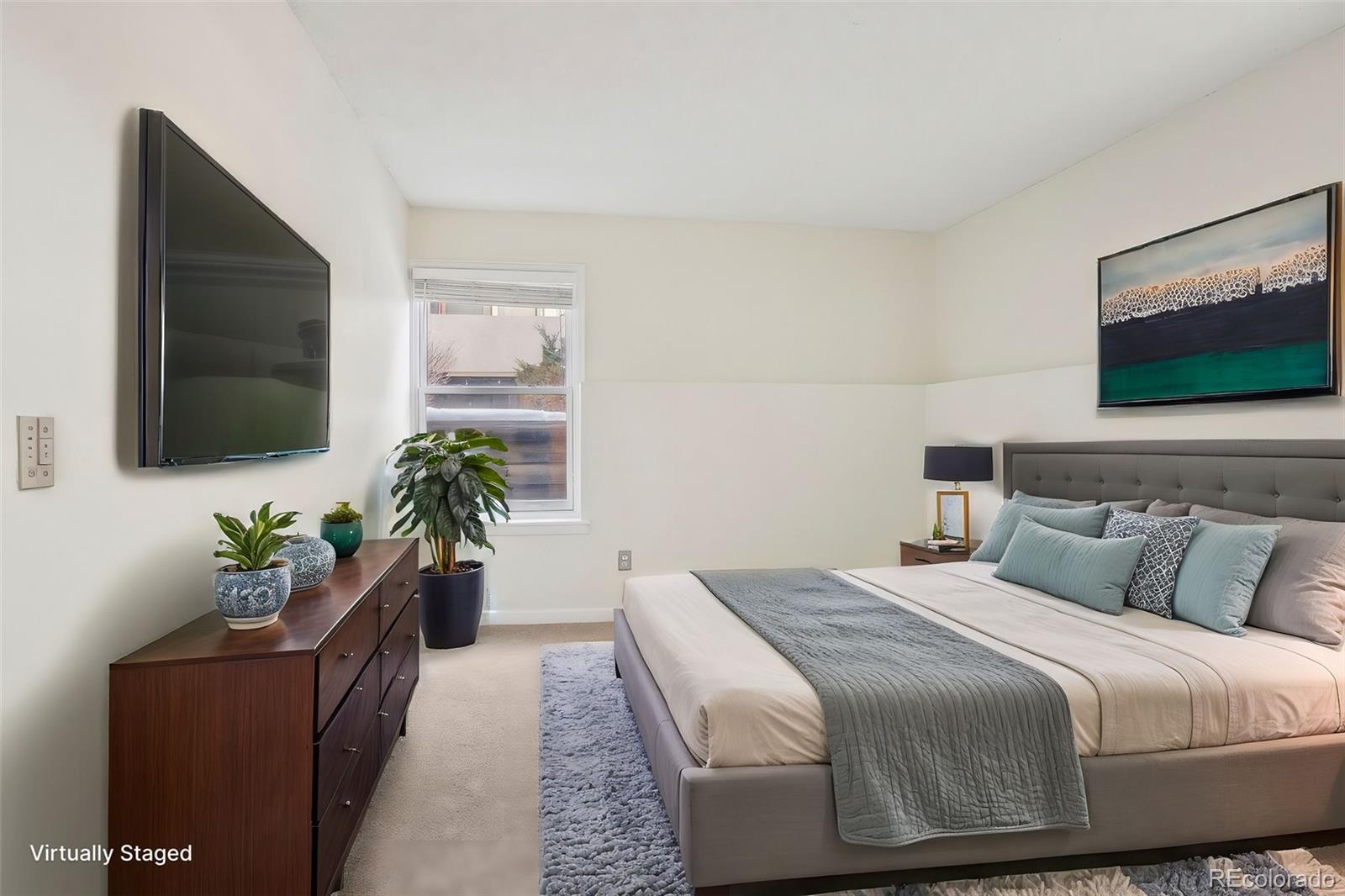 14190 E Temple Drive Unit: O-04