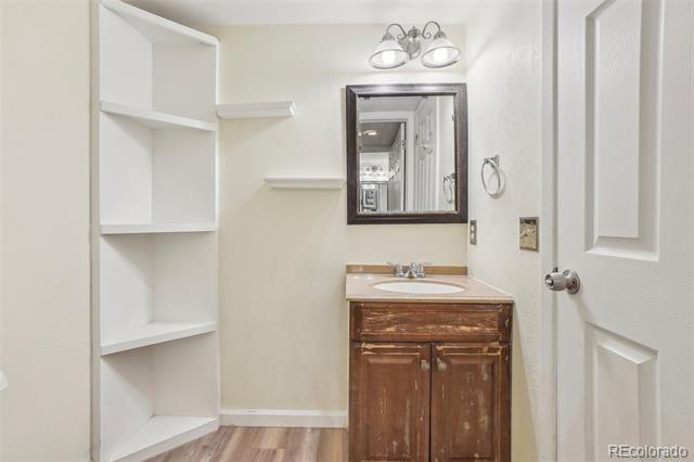 14190 E Temple Drive Unit: O-04