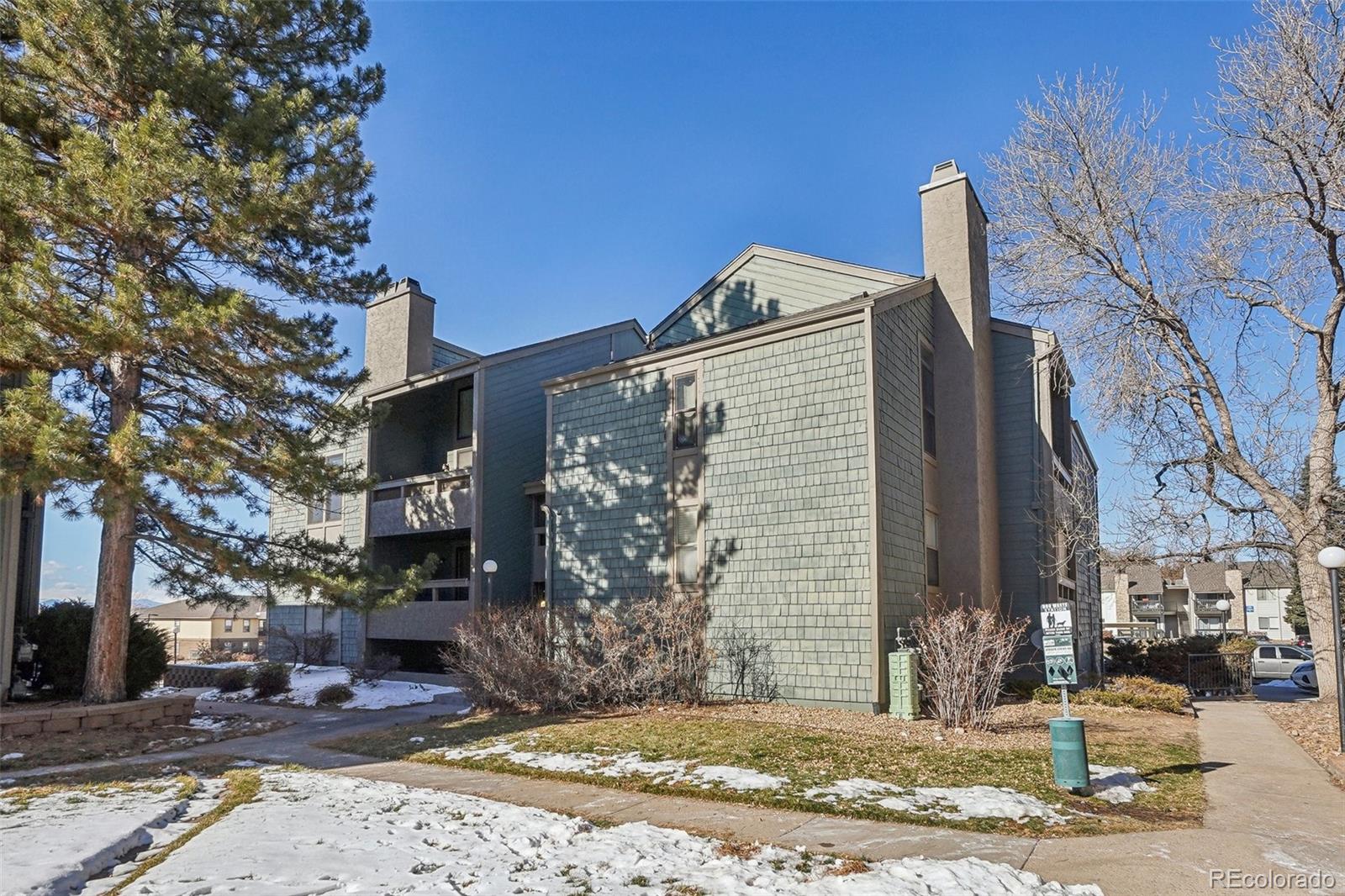 14190 E Temple Drive Unit: O-04
