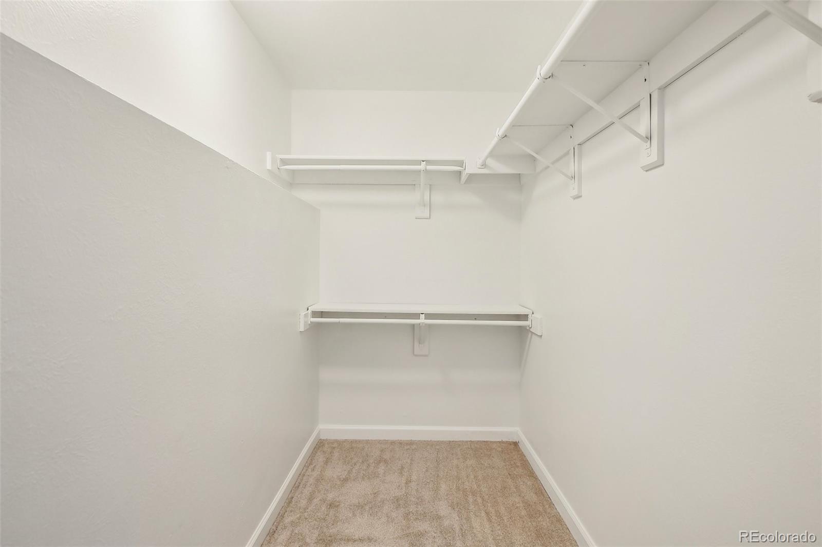 14190 E Temple Drive Unit: O-04