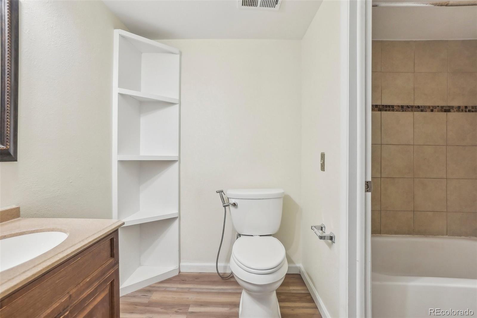 14190 E Temple Drive Unit: O-04