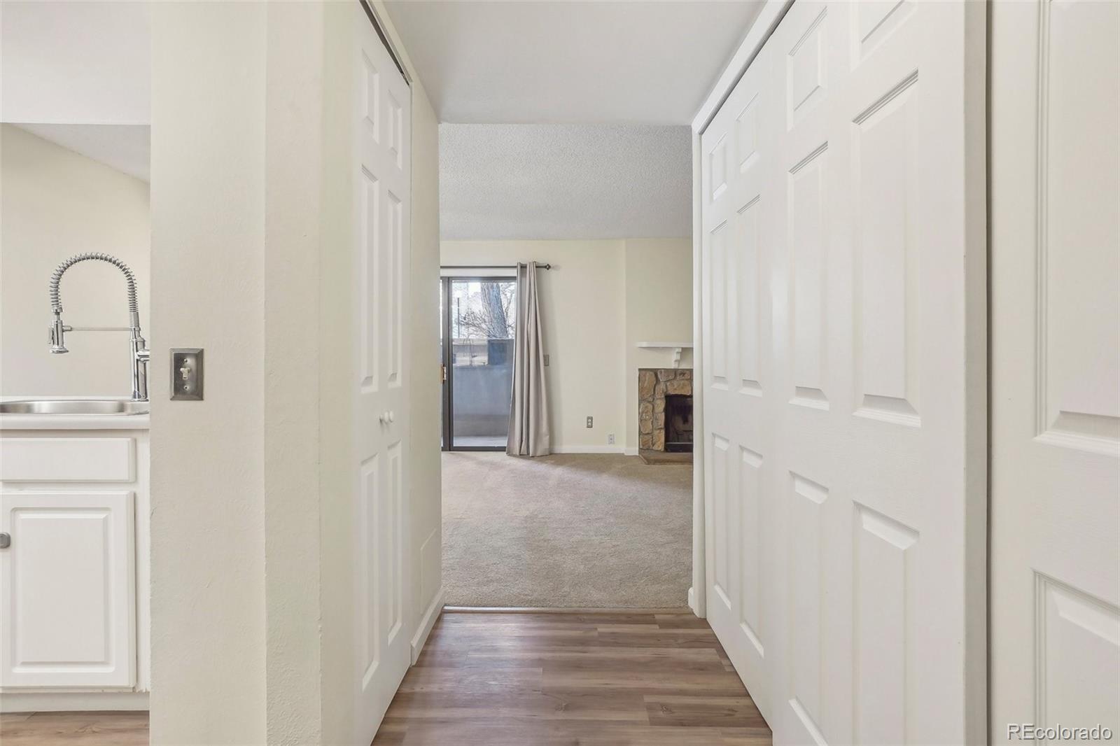 14190 E Temple Drive Unit: O-04
