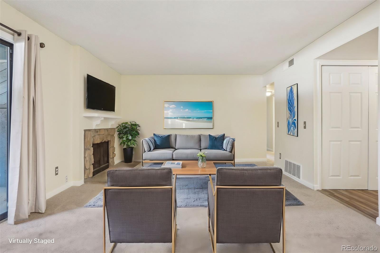 14190 E Temple Drive Unit: O-04