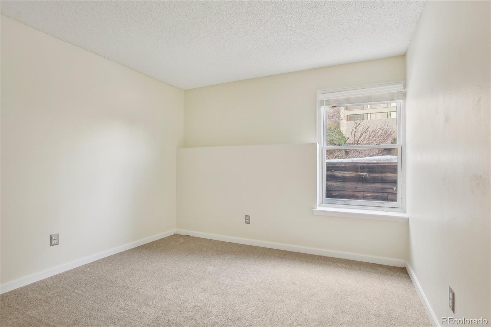 14190 E Temple Drive Unit: O-04