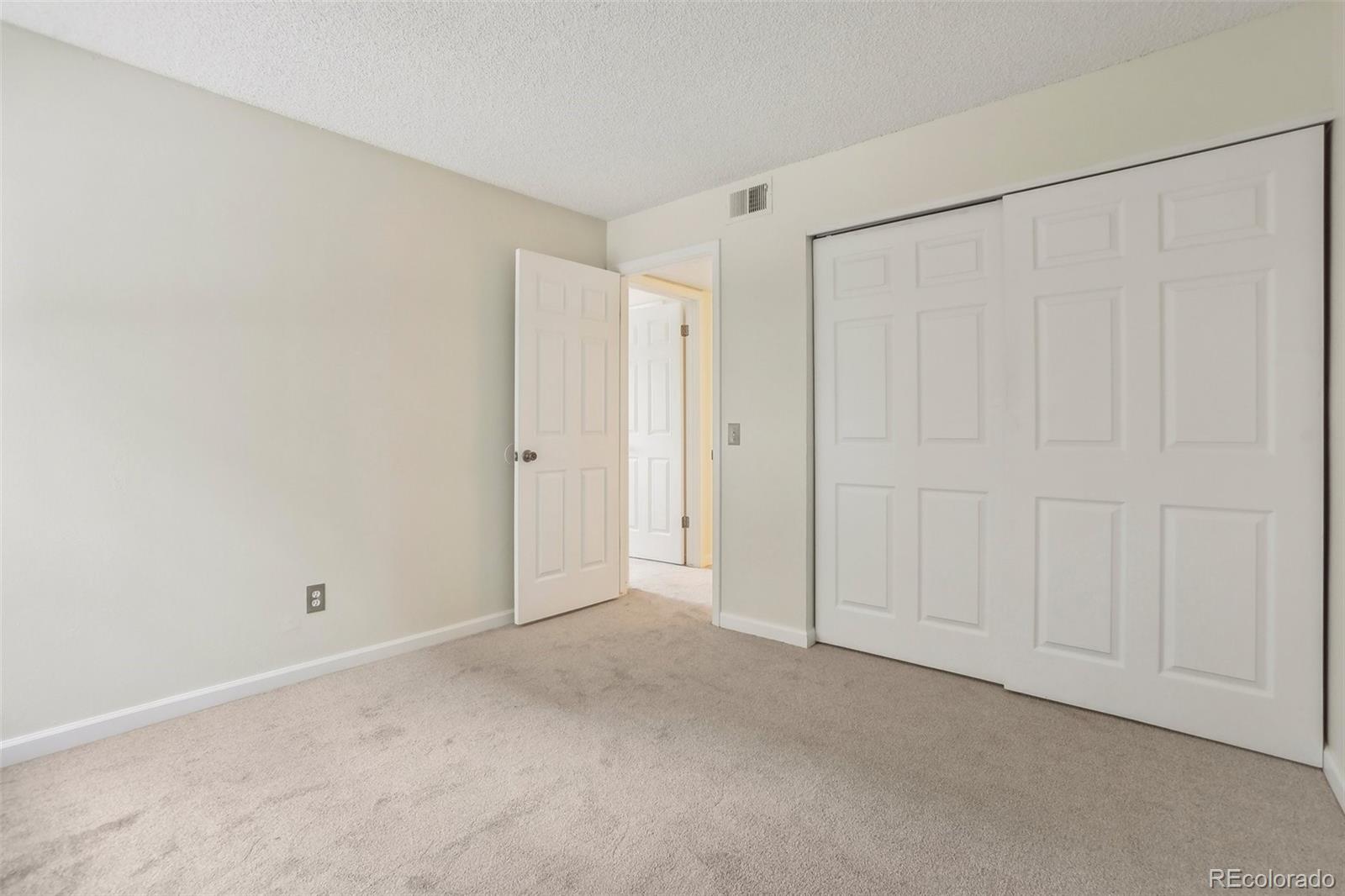 14190 E Temple Drive Unit: O-04