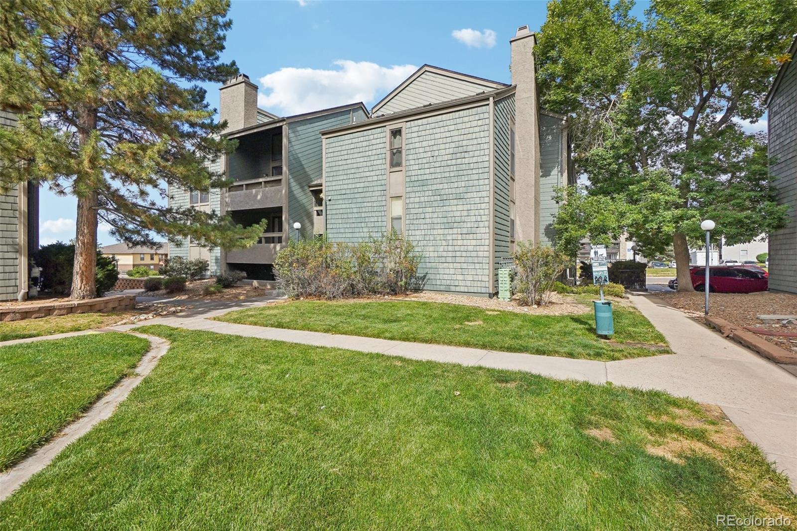 14190 E Temple Drive Unit: O-04