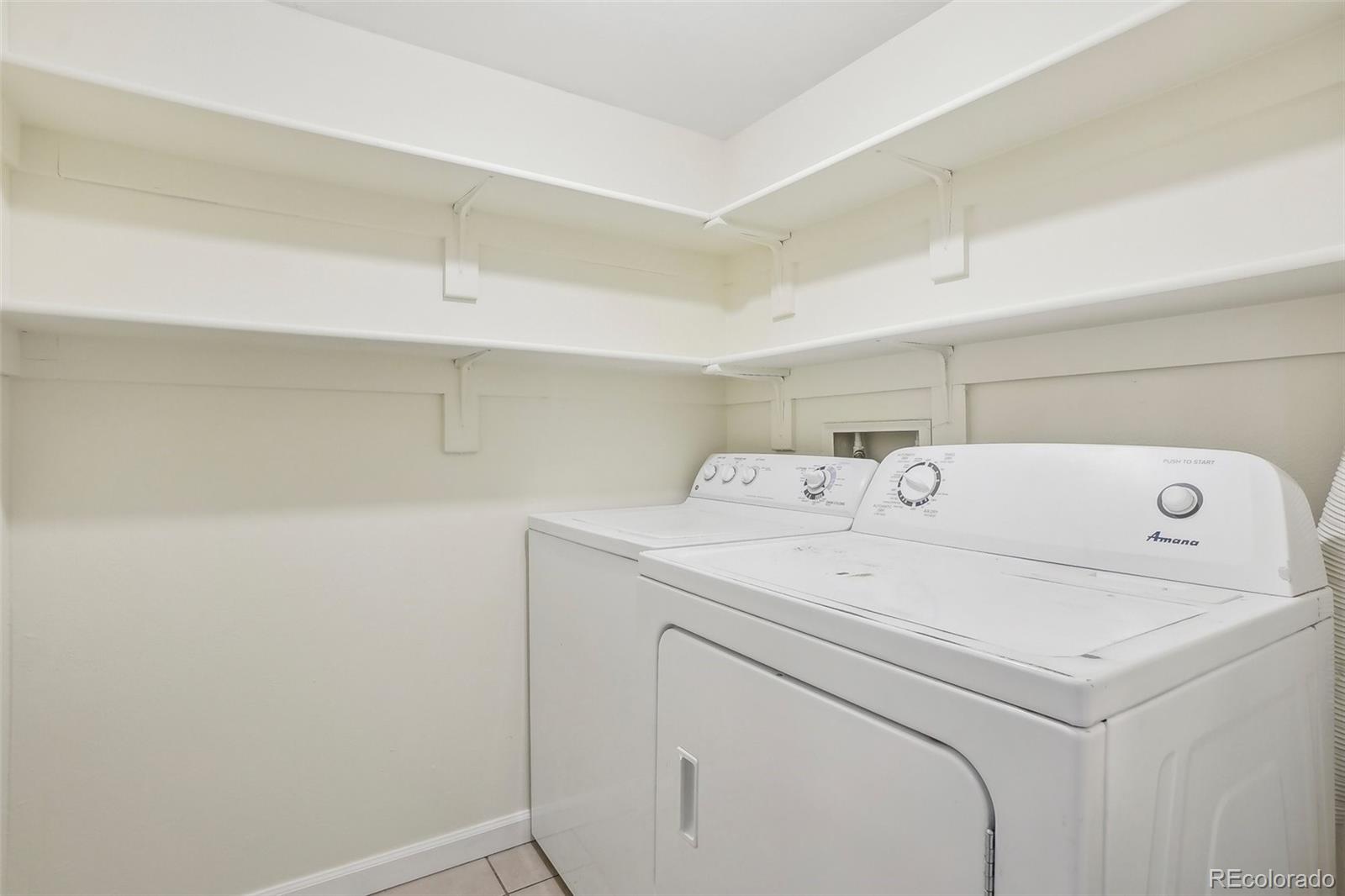 14190 E Temple Drive Unit: O-04