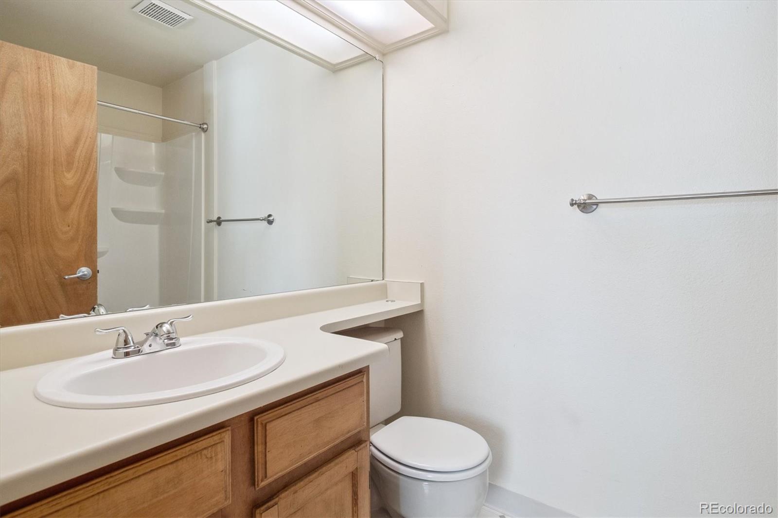 4656 S Dillon Court Unit: D
