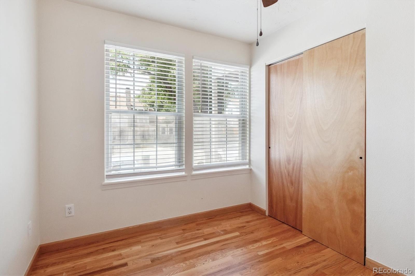 4656 S Dillon Court Unit: D