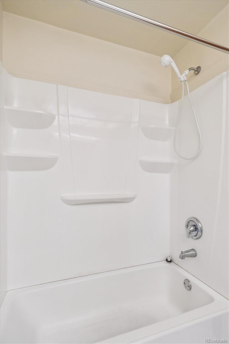 4656 S Dillon Court Unit: D