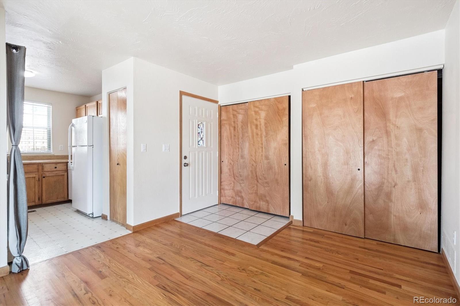 4656 S Dillon Court Unit: D