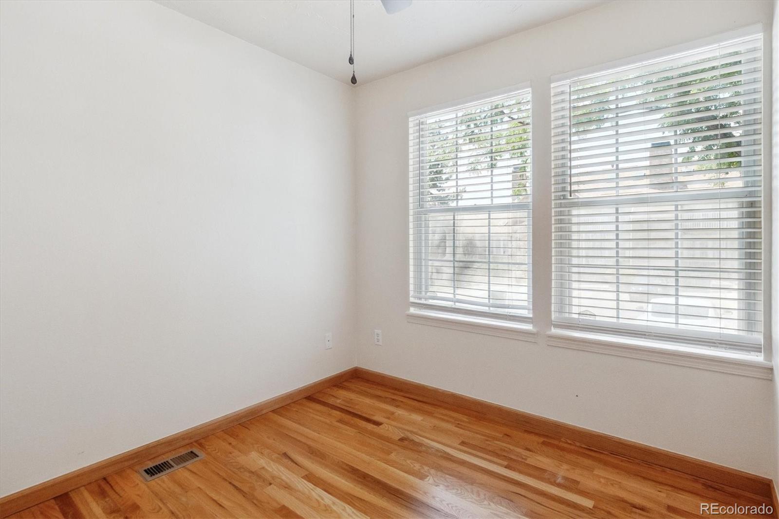 4656 S Dillon Court Unit: D